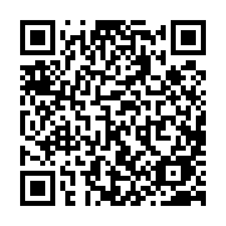 QR code for Z6059E