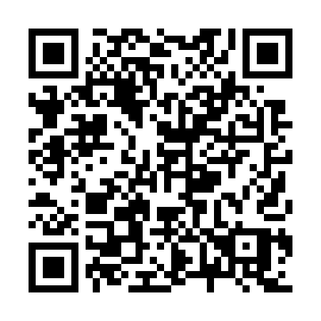 QR code for Z6071Q