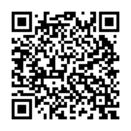 QR code for Z61-25Z