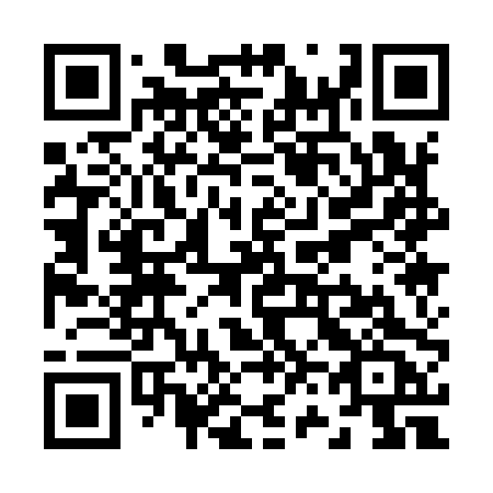 QR code for Z61-90C