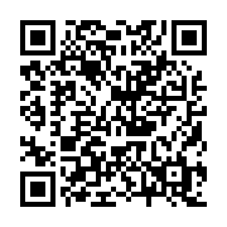 QR code for plate Z61-02L