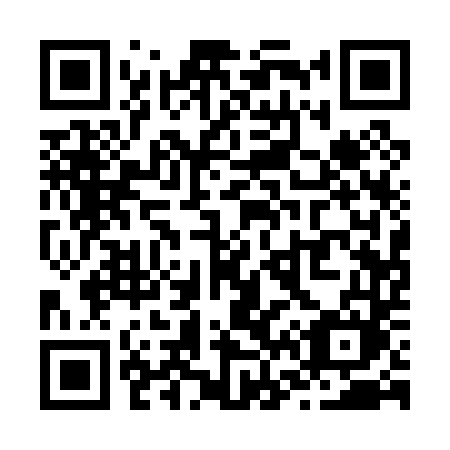 QR code for plate Z61-04M