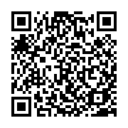 QR code for Z6109A