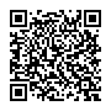 QR code for Z6116L