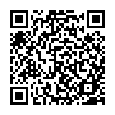 QR code for plate Z61-19C