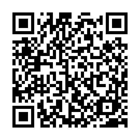 QR code for plate Z61-26M