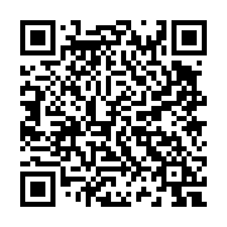 QR code for plate Z61-42I