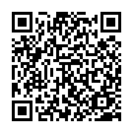 QR code for Z6157T