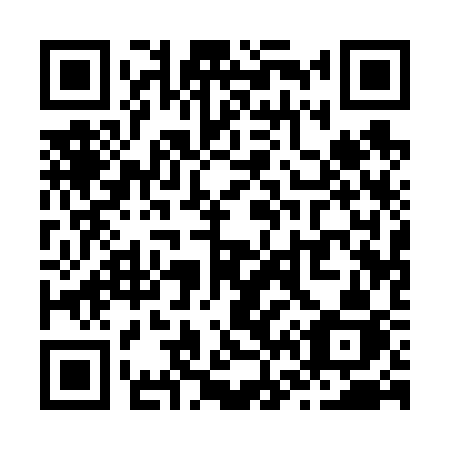 QR code for plate Z61-63J