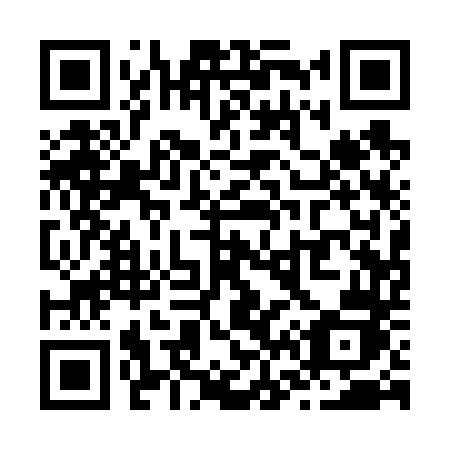 QR code for plate Z61-64J