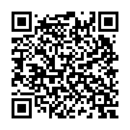 QR code for Z6168V