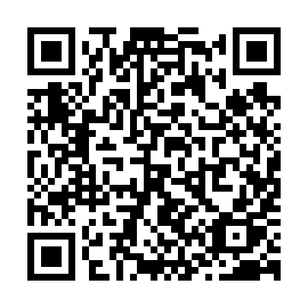QR code for Z6169P