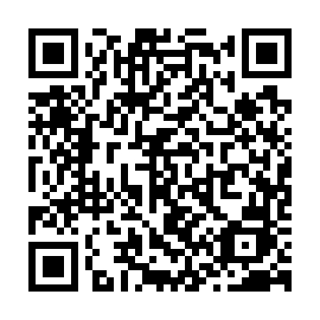 QR code for Z6176J