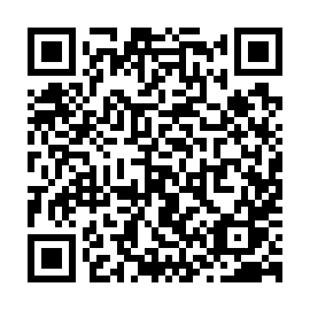 QR code for plate Z61-78S