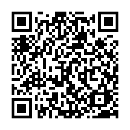 QR code for Z6193C