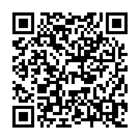 QR code for Z62-10F