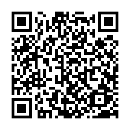 QR code for Z62-52R