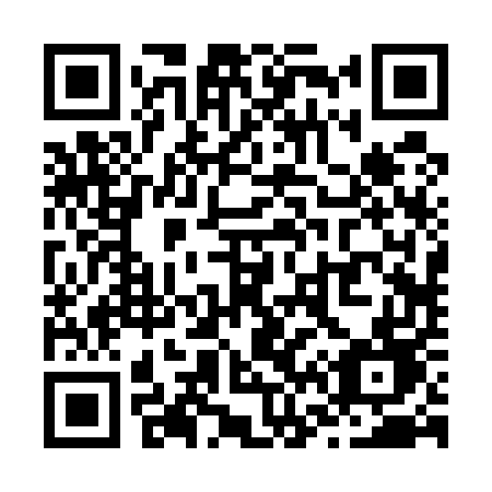 QR code for Z62-55D