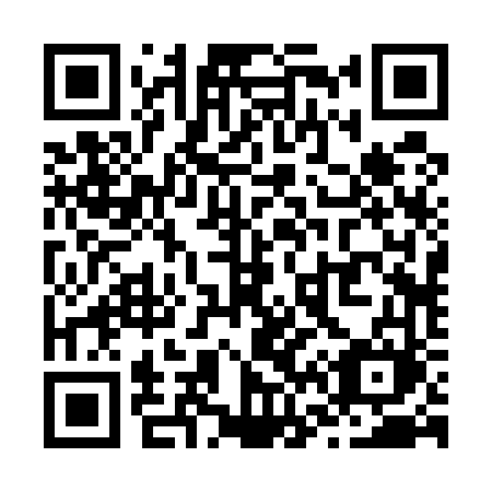 QR code for Z62-56M