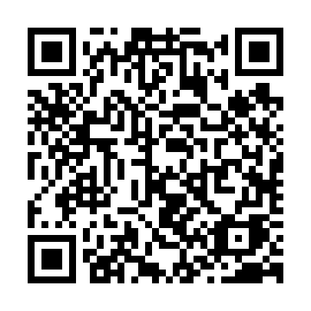 QR code for Z62-67A
