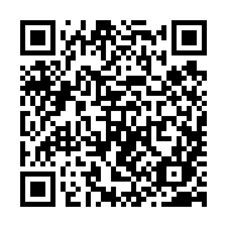 QR code for Z62-68L