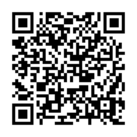 QR code for Z6217V