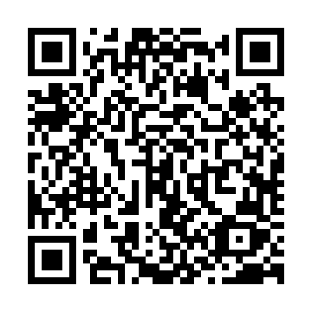 QR code for Z6226Z