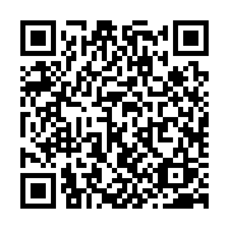 QR code for Z6233S