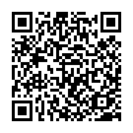 QR code for plate Z62-40Q