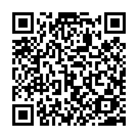 QR code for plate Z62-43J