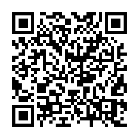 QR code for Z63-05S
