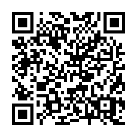 QR code for Z63-14W