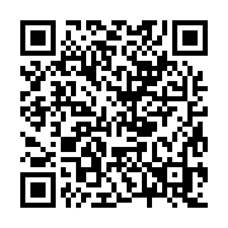 QR code for Z63-18J