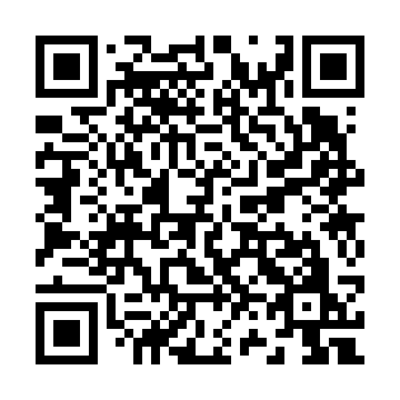 QR code for Z63-63O
