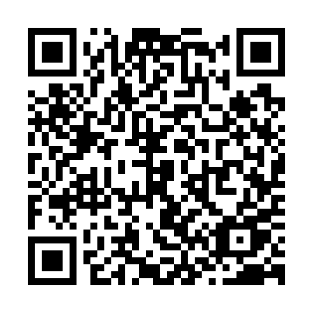 QR code for Z63-70U