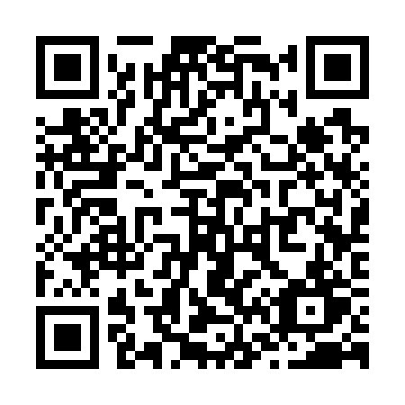 QR code for Z63-72T