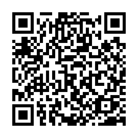 QR code for Z63-77Q