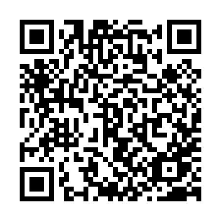 QR code for plate Z63-08W