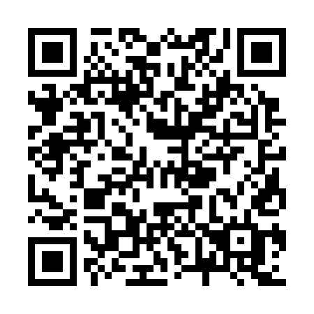 QR code for Z6335D