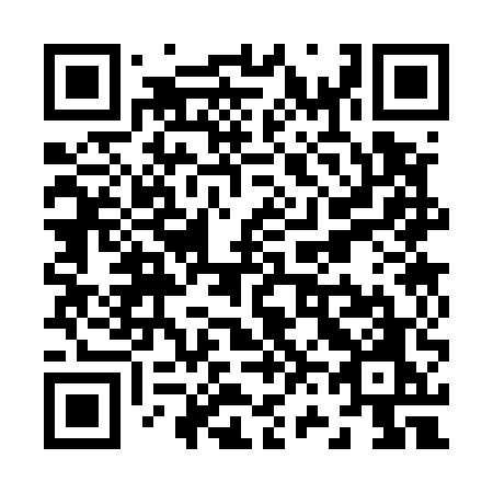 QR code for Z6355O