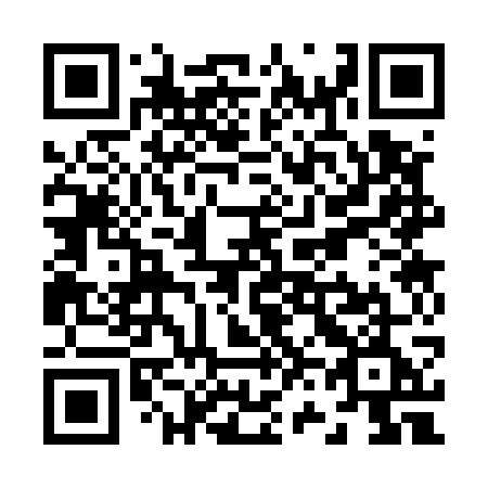 QR code for Z6357E