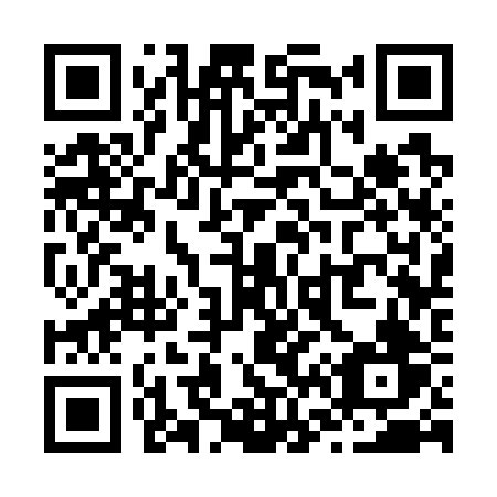 QR code for plate Z63-72V
