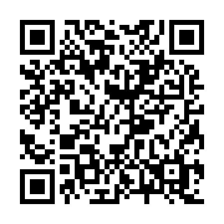QR code for Z6393L