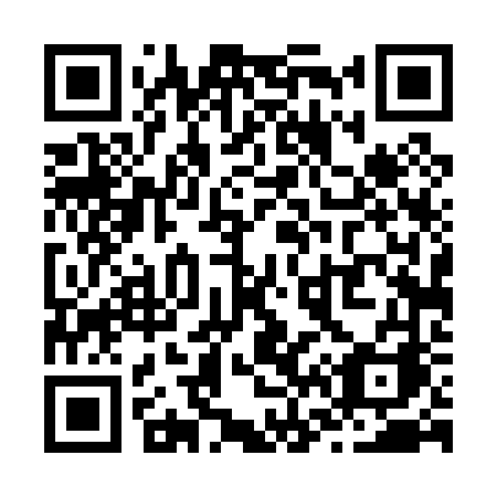 QR code for Z64-06A