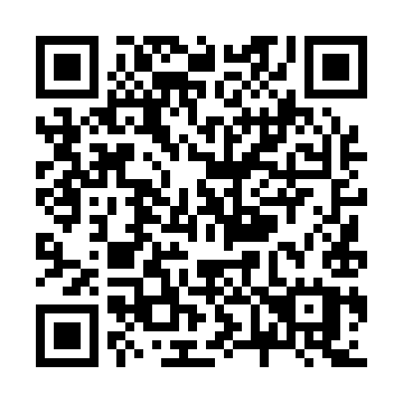 QR code for Z64-19U