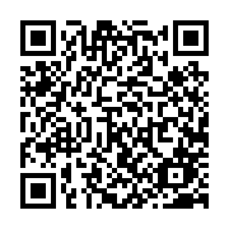 QR code for Z64-20N