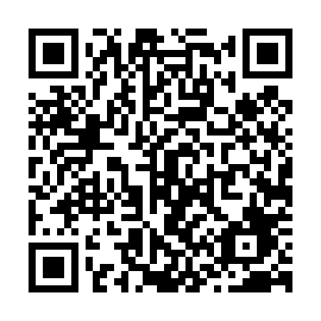 QR code for Z64-40F