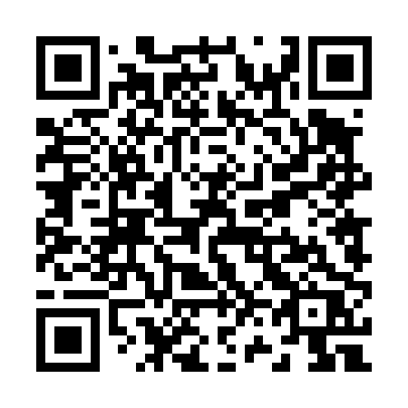 QR code for Z64-40R
