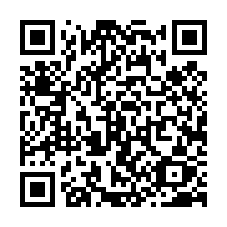 QR code for Z64-43Z