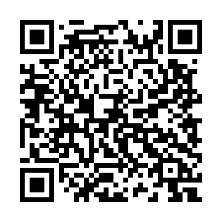 QR code for Z64-54B